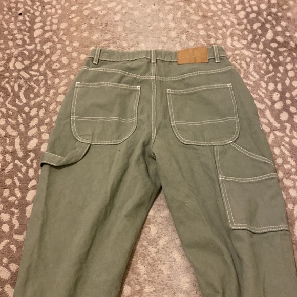 Cotton On Carpenter Jean - Picture 3 of 3